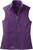 Eddie Bauer® Custom Fleece Vest - Women's - thumbnail 3