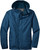 Eddie Bauer® Custom Rain Jacket - Men's - thumbnail 4