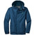 Eddie Bauer® Custom Rain Jacket - Men's - thumbnail 1