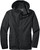 Eddie Bauer® Custom Rain Jacket - Men's - thumbnail 2