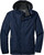 Eddie Bauer® Custom Rain Jacket - Men's - thumbnail 3