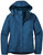 Eddie Bauer® Custom Rain Jacket - Women's - thumbnail 3