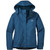 Eddie Bauer® Custom Rain Jacket - Women's - thumbnail 1