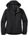 Eddie Bauer® Custom Rain Jacket - Women's - thumbnail 2