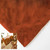 Micro Mink Sherpa Custom Blanket - 50