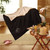 Micro Mink Sherpa Custom Blanket - 50