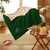 Micro Mink Sherpa Custom Blanket - 50
