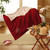 Micro Mink Sherpa Custom Blanket - 50