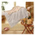 Micro Mink Sherpa Custom Blanket - 50