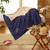 Micro Mink Sherpa Custom Blanket - 50