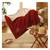 Micro Mink Sherpa Custom Blanket - 50