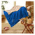 Micro Mink Sherpa Custom Blanket - 50