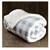 Micro Mink Sherpa Custom Blanket - 50