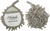 Frizzy Finger Promotional Screen Cleaner - thumbnail 4