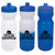 Color Changing Promotional Sports Bottle - 24 oz. - thumbnail 1