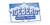 Promotional Vinyl Decals - up to 41 square inches - thumbnail 1