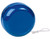 Value Promotional Yo-Yo - thumbnail 1