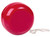 Value Promotional Yo-Yo - thumbnail 2