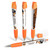Tri-Ad Promotional Pen w/ Highlighter - thumbnail 4