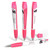Tri-Ad Promotional Pen w/ Highlighter - thumbnail 5