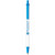 BIC Clic Stic Custom Pens - thumbnail 14