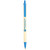 BIC Clic Stic Custom Pens - thumbnail 6