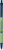 BIC Clic Stic Custom Pens - thumbnail 8
