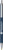 BIC Clic Stic Custom Pens - thumbnail 21