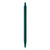 BIC Clic Stic Custom Pens - thumbnail 22