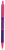 BIC Clic Stic Custom Pens - thumbnail 24