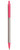 BIC Clic Stic Custom Pens - thumbnail 12