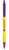 BIC Clic Stic Custom Pens - thumbnail 26