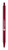 BIC Clic Stic Custom Pens - thumbnail 4