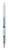 BIC Clic Stic Custom Pens - thumbnail 5