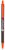 BIC Clic Stic Custom Pens - thumbnail 7