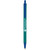 BIC Clic Stic Custom Pens - thumbnail 13