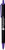 BIC Clic Stic Custom Pens - thumbnail 2