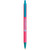 BIC Clic Stic Custom Pens - thumbnail 10