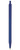 BIC Clic Stic Custom Pens - thumbnail 15