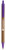 BIC Clic Stic Custom Pens - thumbnail 16