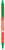 BIC Clic Stic Custom Pens - thumbnail 18