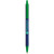 BIC Clic Stic Custom Pens - thumbnail 23