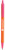 BIC Clic Stic Custom Pens - thumbnail 9
