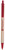 BIC Clic Stic Custom Pens - thumbnail 20