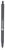 BIC Clic Stic Custom Pens - thumbnail 25