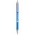BIC Clic Stic Custom Pens - thumbnail 3