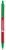 BIC Clic Stic Custom Pens - thumbnail 11