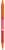 BIC Clic Stic Custom Pens - thumbnail 19