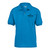 Gildan® 50/50 Jersey Branded Polo Shirt - Youth
