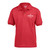 Gildan® 50/50 Jersey Branded Polo Shirt - Youth - thumbnail 3